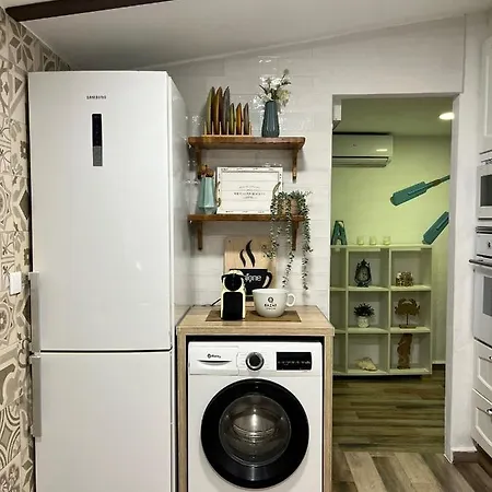 Casa En Primera Linea De Playa 度假居 普索尔