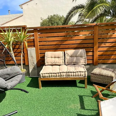 Casa En Primera Linea De Playa Puzol